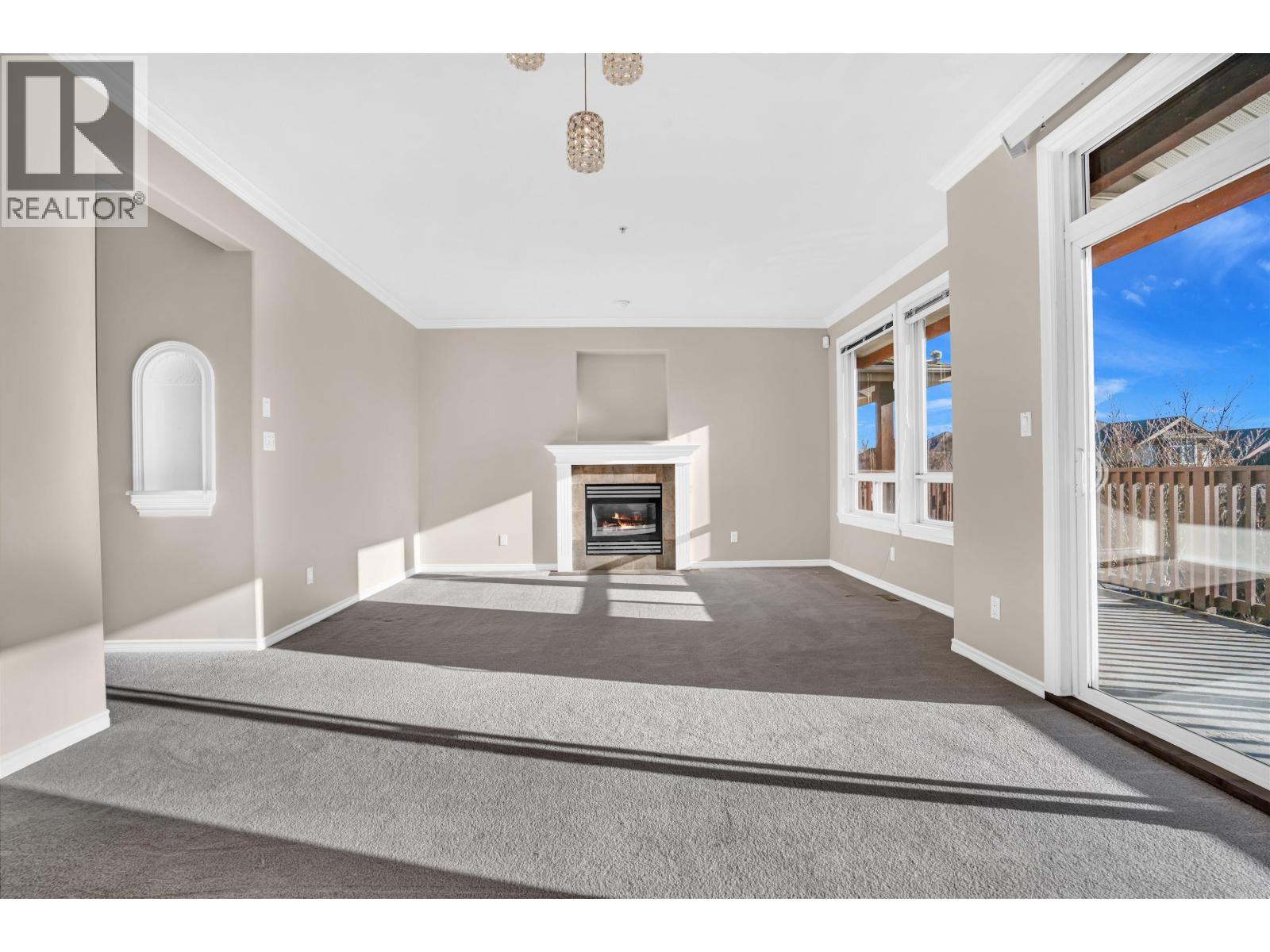 10 2381 Argue Street, Port Coquitlam, British Columbia  V3C 6P9 - Photo 18 - R3070945