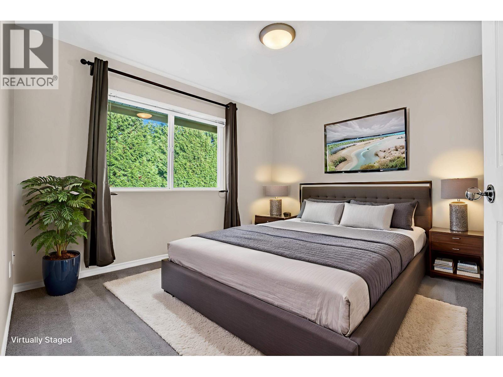 10 2381 Argue Street, Port Coquitlam, British Columbia  V3C 6P9 - Photo 26 - R3070945