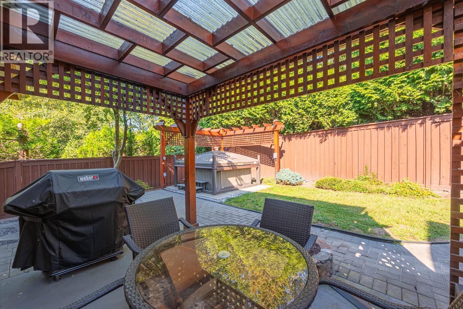 10 2381 Argue Street, Port Coquitlam, British Columbia  V3C 6P9 - Photo 38 - R3070945