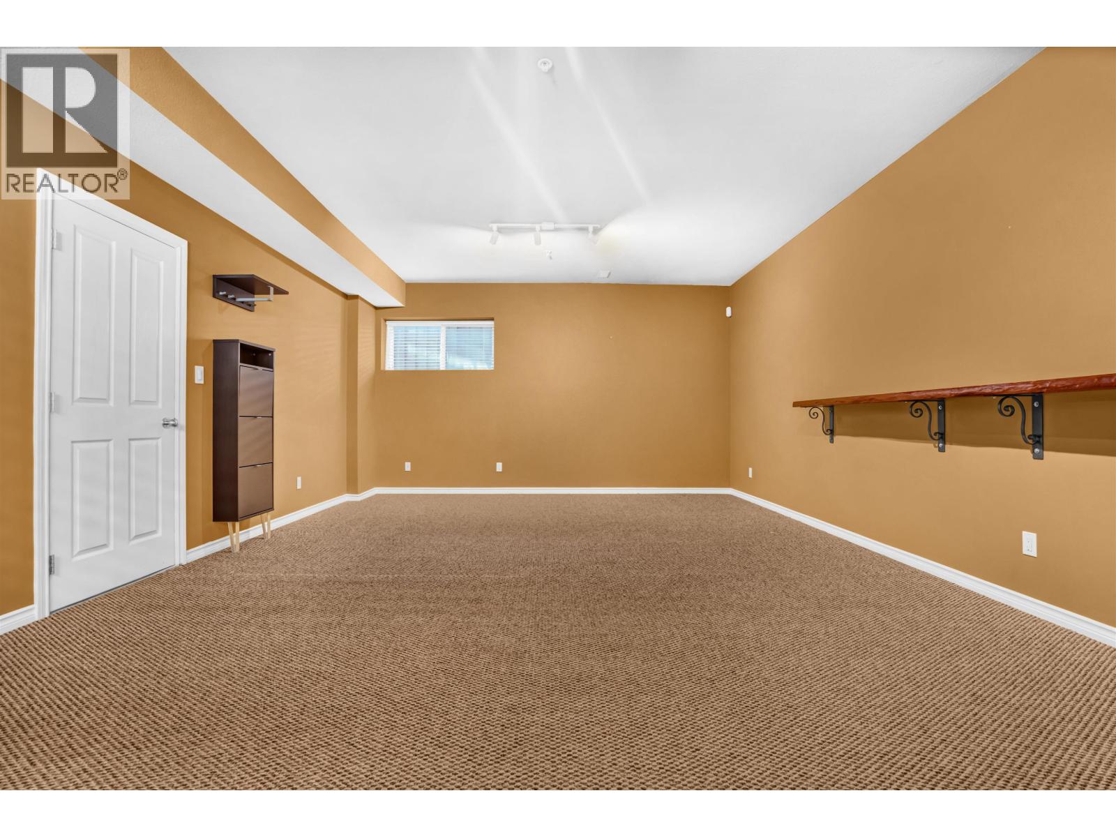 10 2381 Argue Street, Port Coquitlam, British Columbia  V3C 6P9 - Photo 34 - R3070945