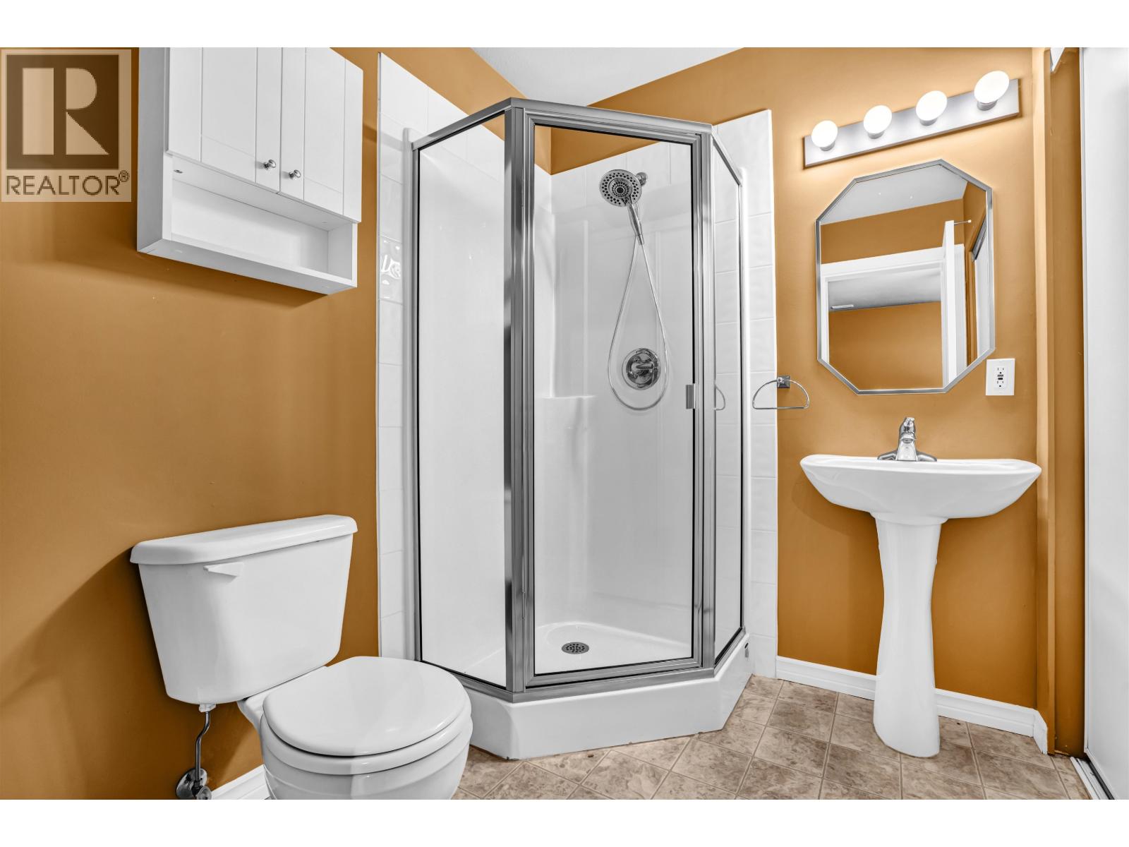 10 2381 Argue Street, Port Coquitlam, British Columbia  V3C 6P9 - Photo 35 - R3070945