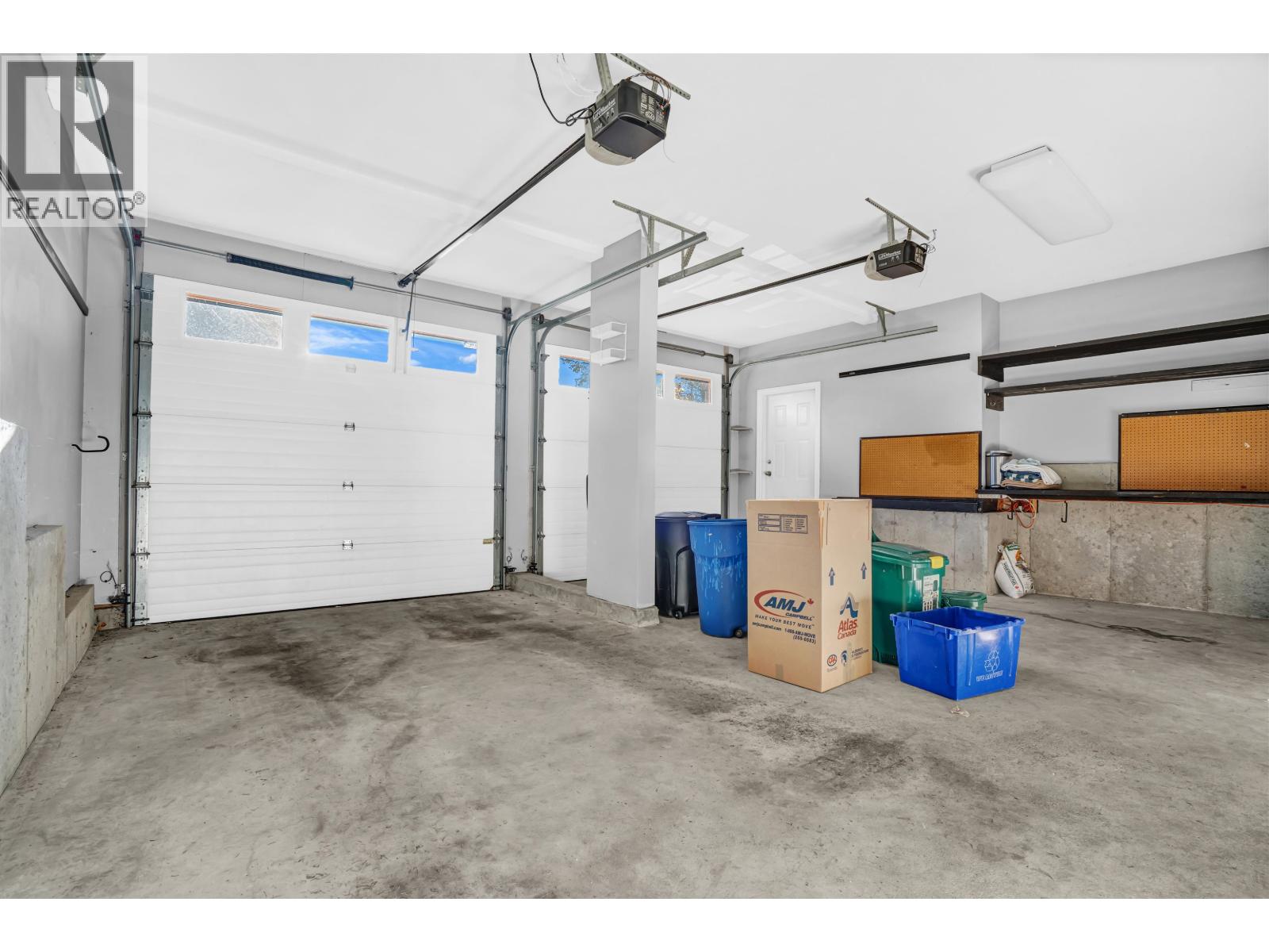 10 2381 Argue Street, Port Coquitlam, British Columbia  V3C 6P9 - Photo 36 - R3070945