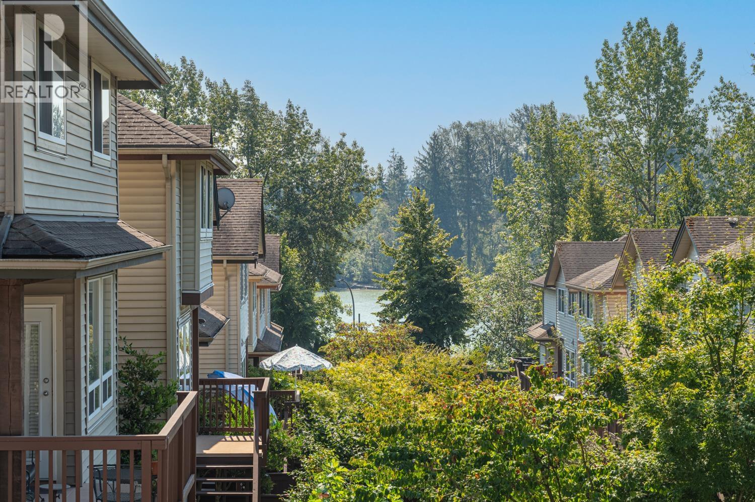 10 2381 Argue Street, Port Coquitlam, British Columbia  V3C 6P9 - Photo 20 - R3070945