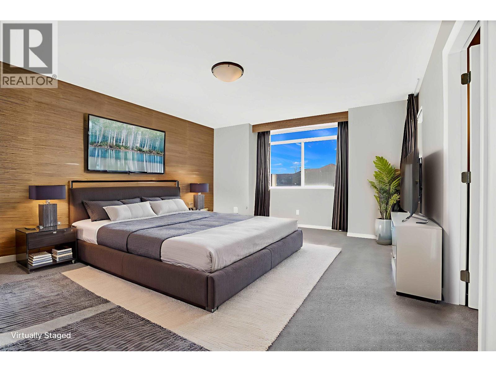 10 2381 Argue Street, Port Coquitlam, British Columbia  V3C 6P9 - Photo 28 - R3070945