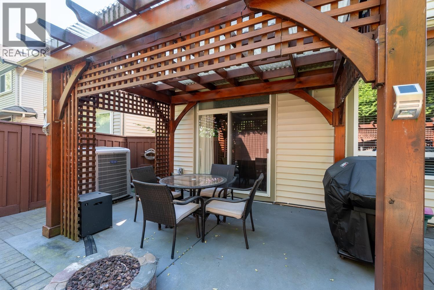 10 2381 Argue Street, Port Coquitlam, British Columbia  V3C 6P9 - Photo 39 - R3070945