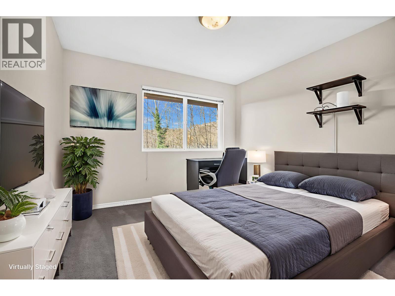 10 2381 Argue Street, Port Coquitlam, British Columbia  V3C 6P9 - Photo 23 - R3070945