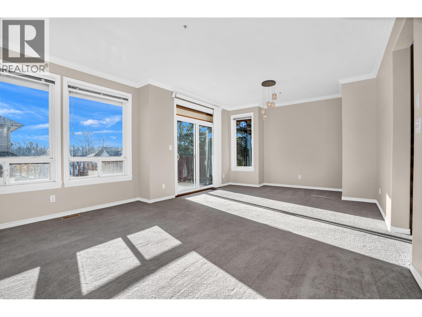 10 2381 Argue Street, Port Coquitlam, British Columbia  V3C 6P9 - Photo 16 - R3070945