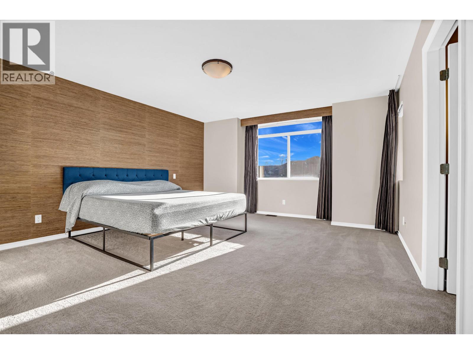 10 2381 Argue Street, Port Coquitlam, British Columbia  V3C 6P9 - Photo 29 - R3070945