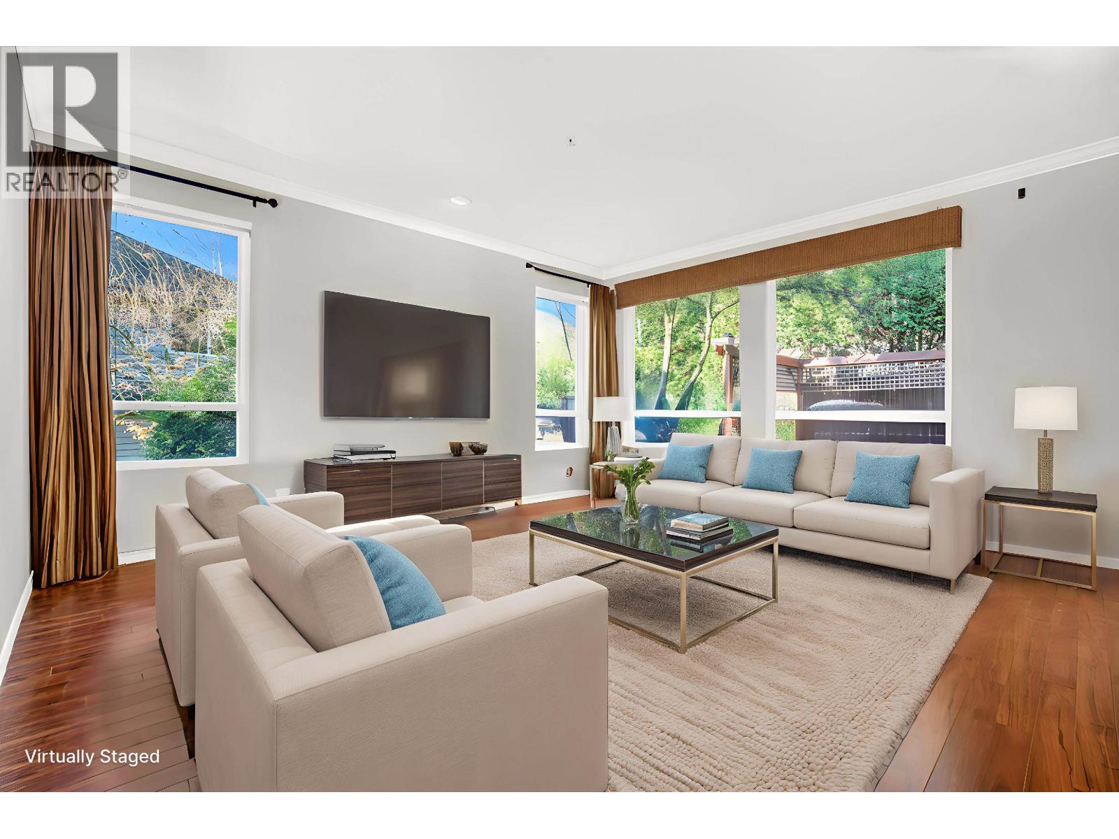 10 2381 Argue Street, Port Coquitlam, British Columbia  V3C 6P9 - Photo 5 - R3070945