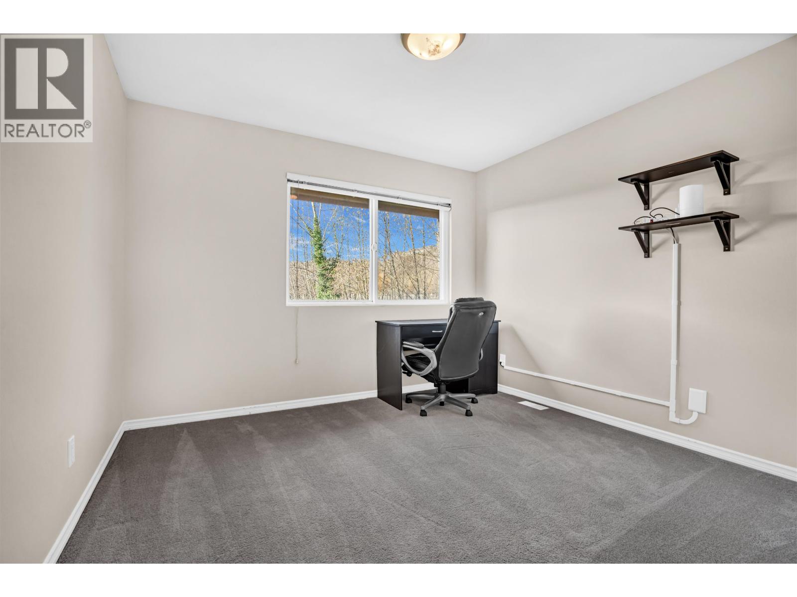 10 2381 Argue Street, Port Coquitlam, British Columbia  V3C 6P9 - Photo 24 - R3070945