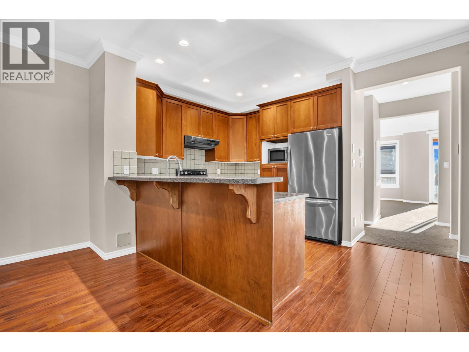 10 2381 Argue Street, Port Coquitlam, British Columbia  V3C 6P9 - Photo 4 - R3070945