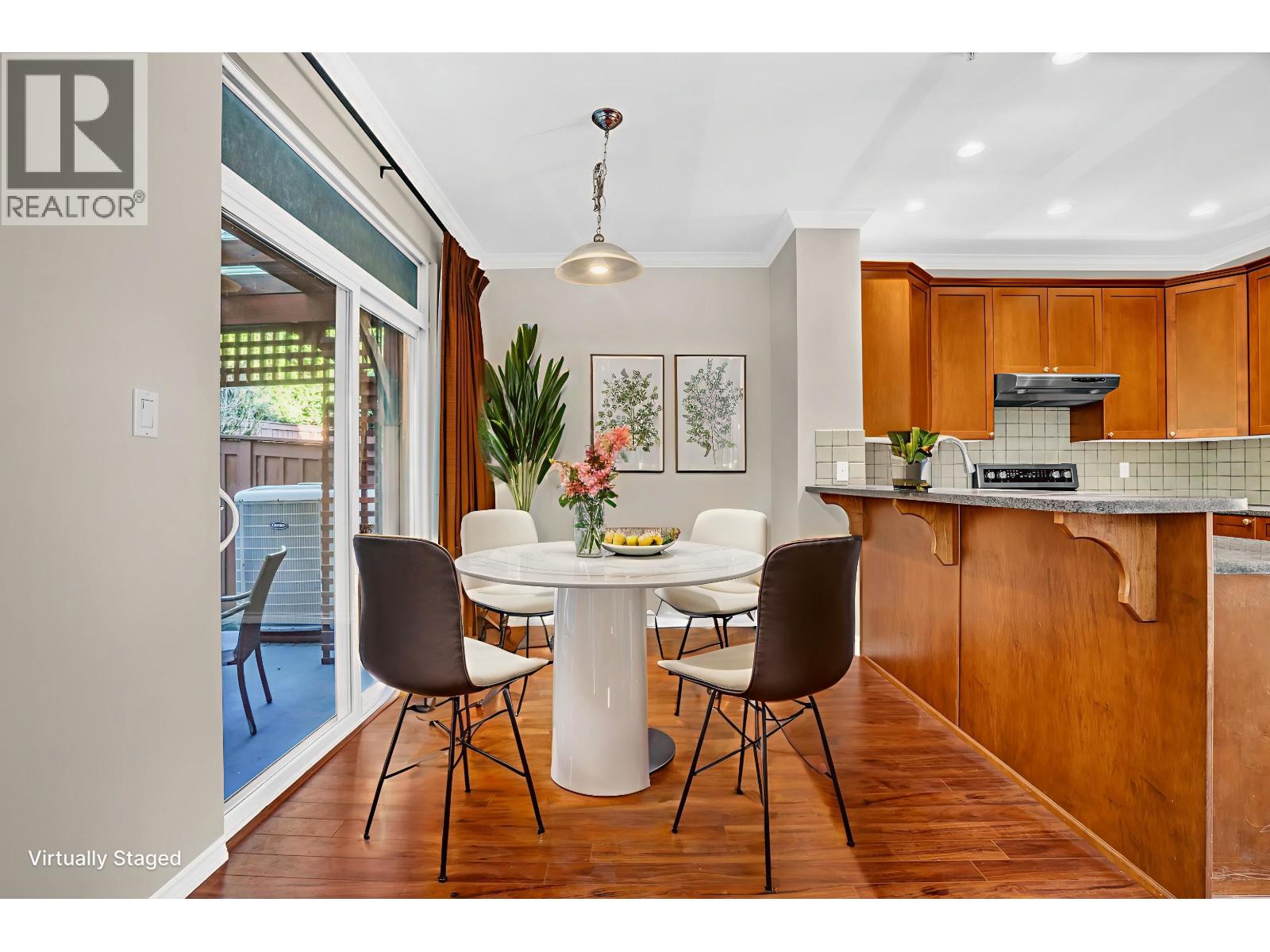 10 2381 Argue Street, Port Coquitlam, British Columbia  V3C 6P9 - Photo 7 - R3070945