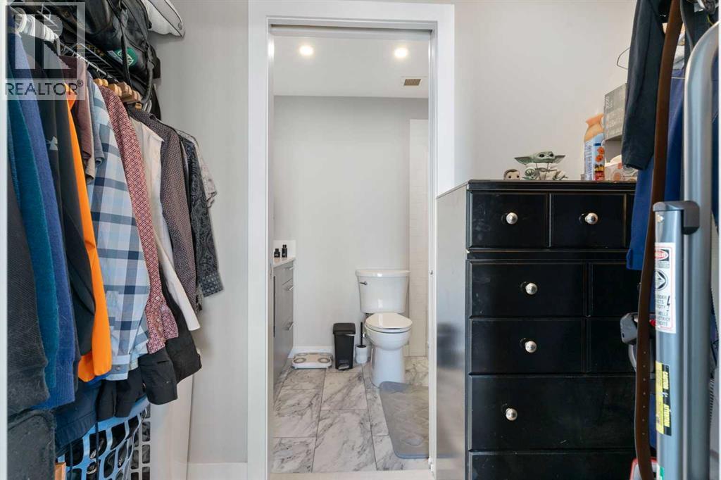 1603, 60 Skyview Ranch Road Ne, Calgary, Alberta  T3N 2J8 - Photo 13 - A2242826