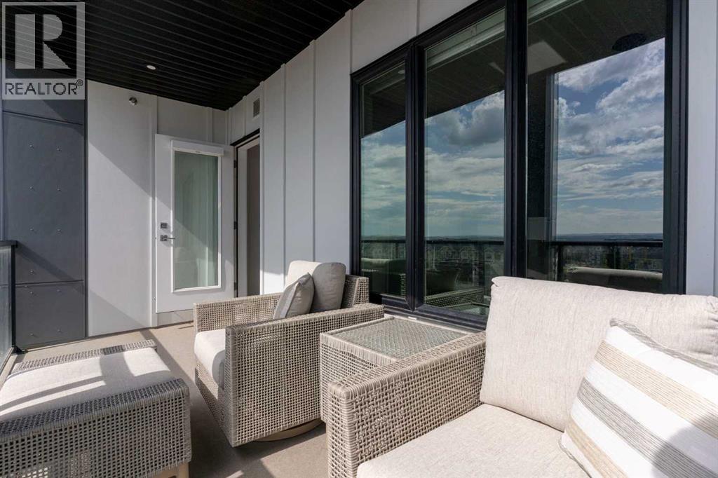 1603, 60 Skyview Ranch Road Ne, Calgary, Alberta  T3N 2J8 - Photo 21 - A2242826