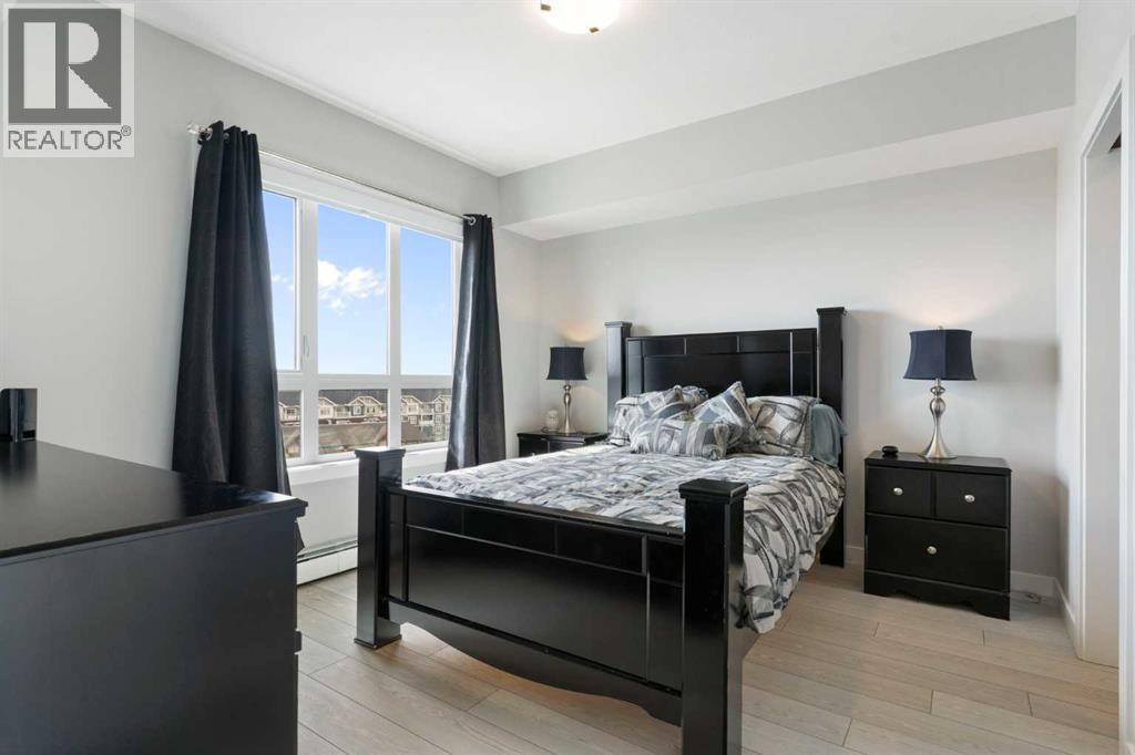 1603, 60 Skyview Ranch Road Ne, Calgary, Alberta  T3N 2J8 - Photo 10 - A2242826