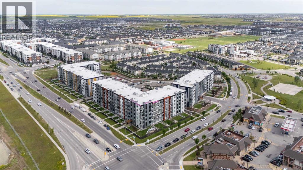 1603, 60 Skyview Ranch Road Ne, Calgary, Alberta  T3N 2J8 - Photo 25 - A2242826