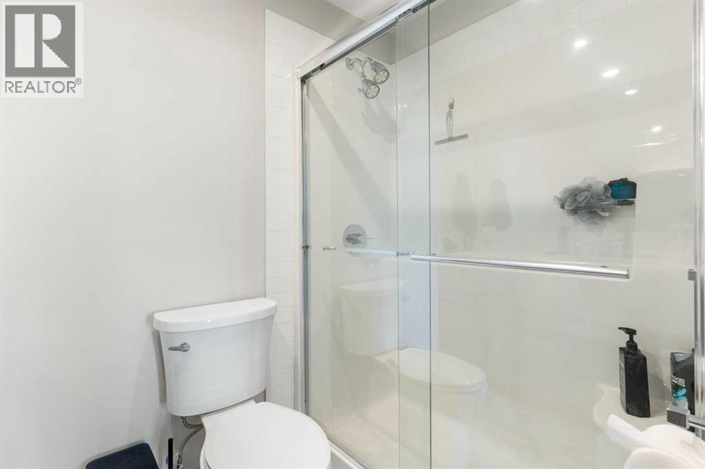 1603, 60 Skyview Ranch Road Ne, Calgary, Alberta  T3N 2J8 - Photo 15 - A2242826