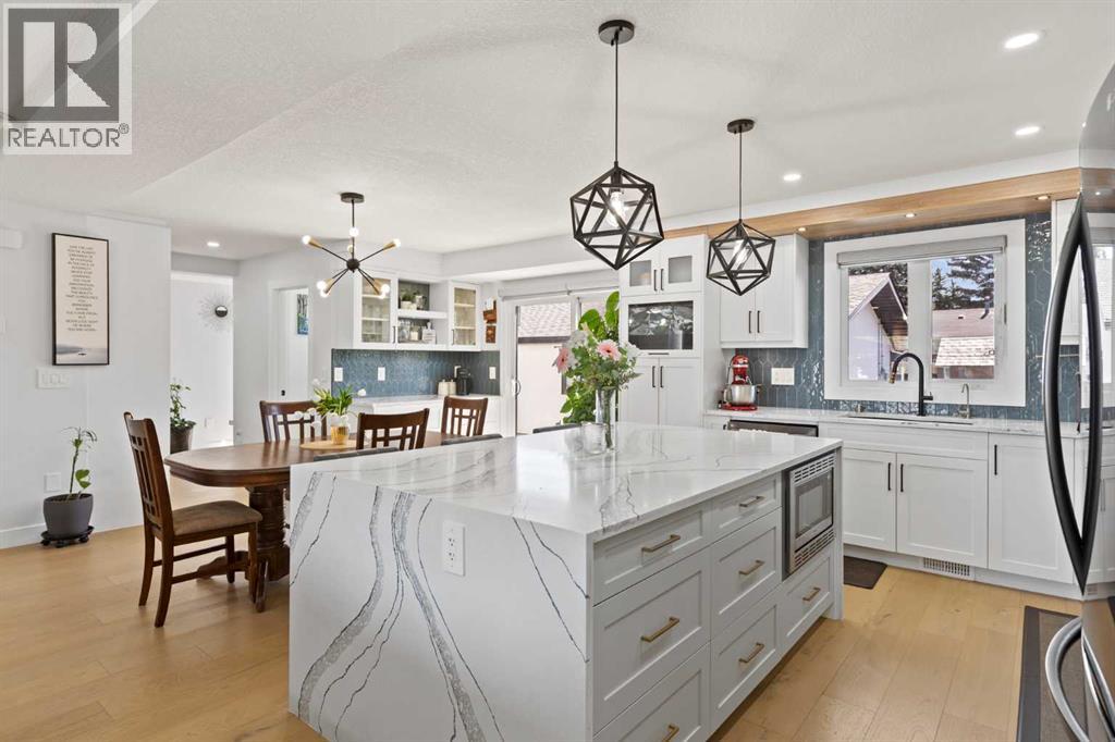 201 Wascana Crescent Se, Calgary, Alberta  T2J 1H3 - Photo 12 - A2253547