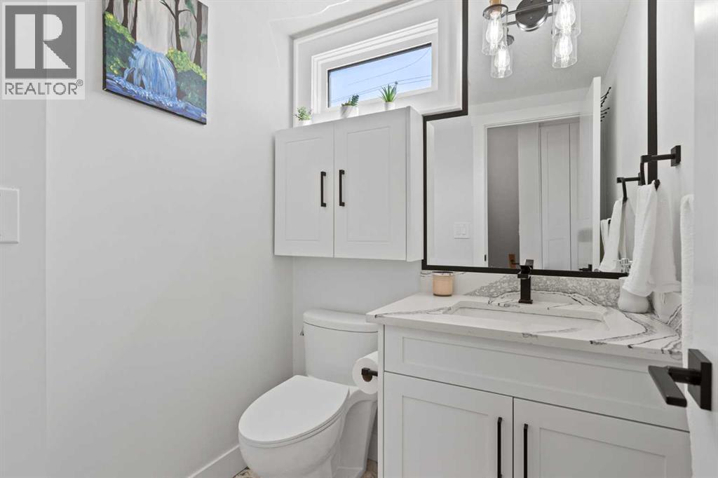 201 Wascana Crescent Se, Calgary, Alberta  T2J 1H3 - Photo 17 - A2253547