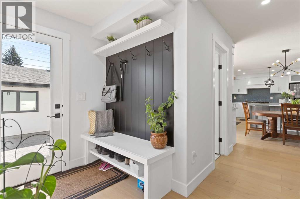 201 Wascana Crescent Se, Calgary, Alberta  T2J 1H3 - Photo 19 - A2253547