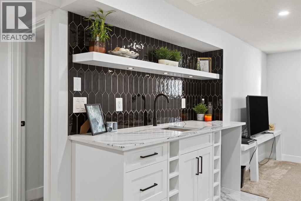 201 Wascana Crescent Se, Calgary, Alberta  T2J 1H3 - Photo 35 - A2253547