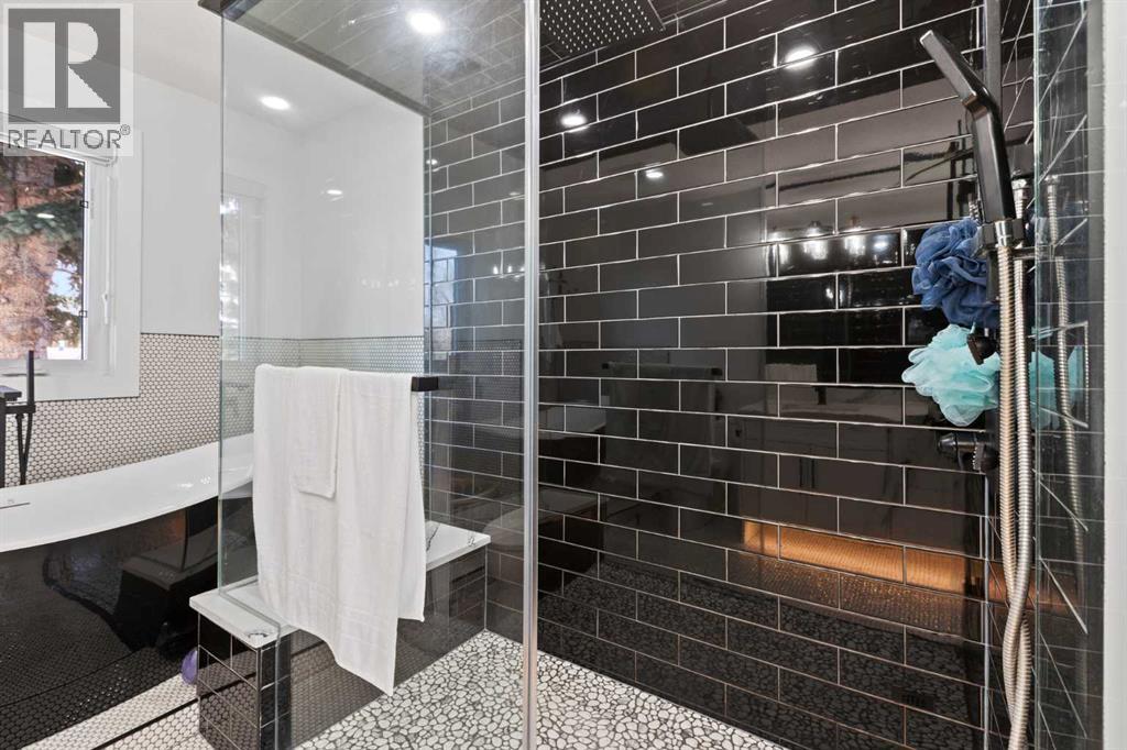 201 Wascana Crescent Se, Calgary, Alberta  T2J 1H3 - Photo 25 - A2253547