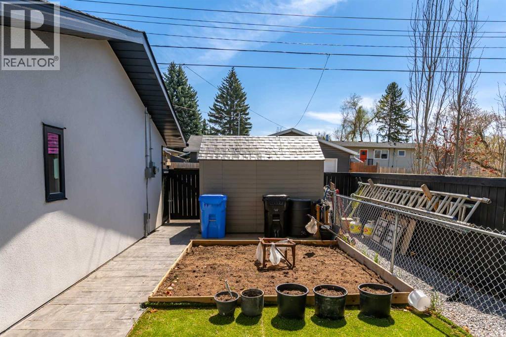 201 Wascana Crescent Se, Calgary, Alberta  T2J 1H3 - Photo 41 - A2253547