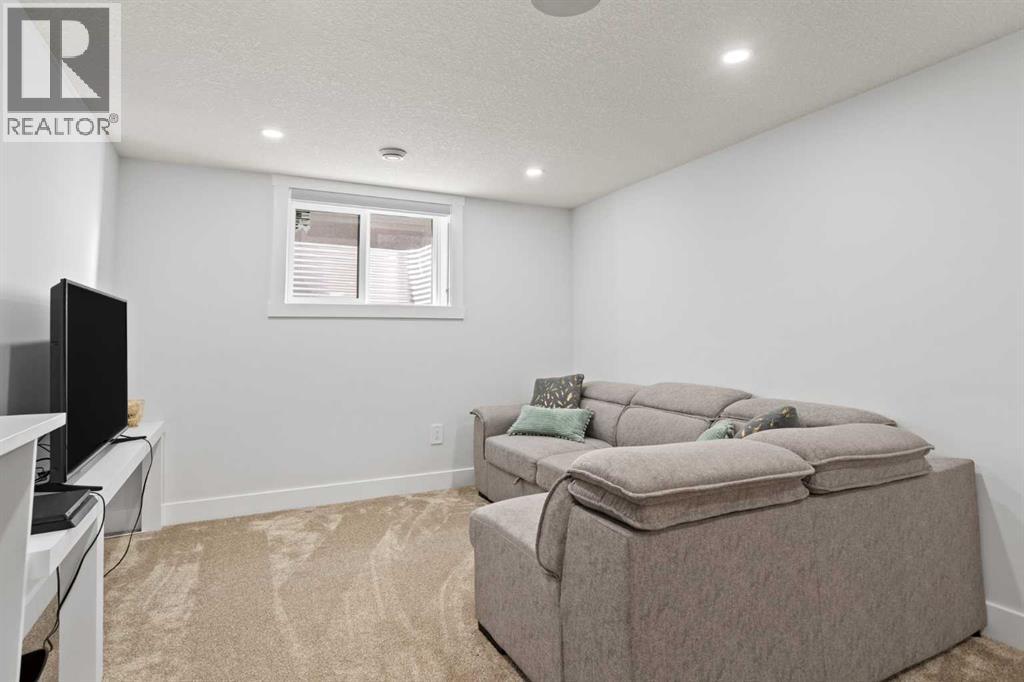 201 Wascana Crescent Se, Calgary, Alberta  T2J 1H3 - Photo 33 - A2253547