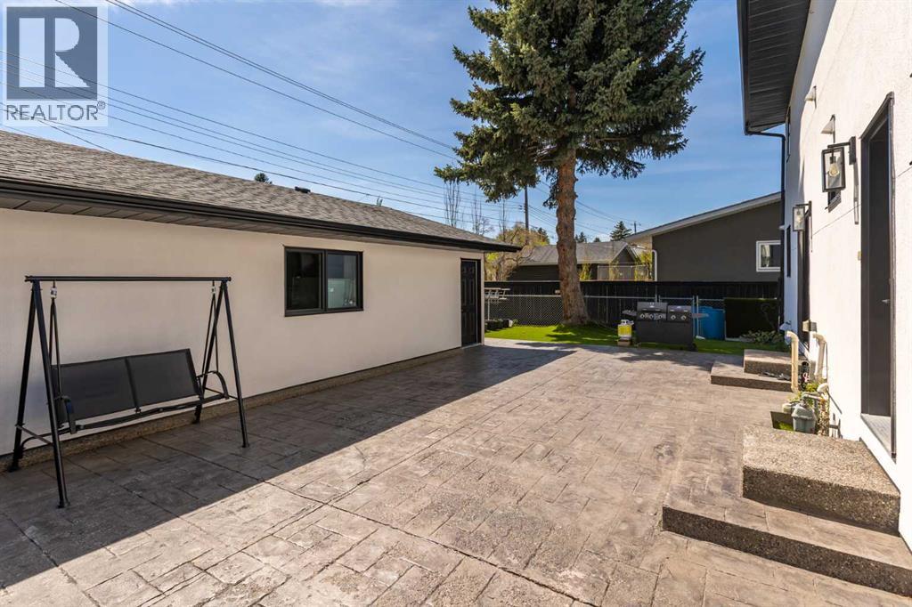 201 Wascana Crescent Se, Calgary, Alberta  T2J 1H3 - Photo 39 - A2253547