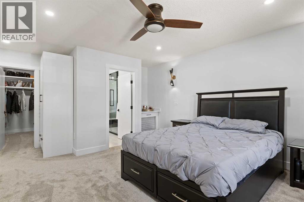 201 Wascana Crescent Se, Calgary, Alberta  T2J 1H3 - Photo 22 - A2253547