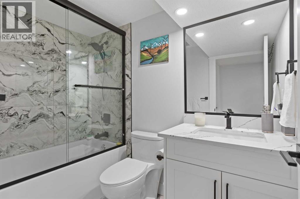 201 Wascana Crescent Se, Calgary, Alberta  T2J 1H3 - Photo 37 - A2253547