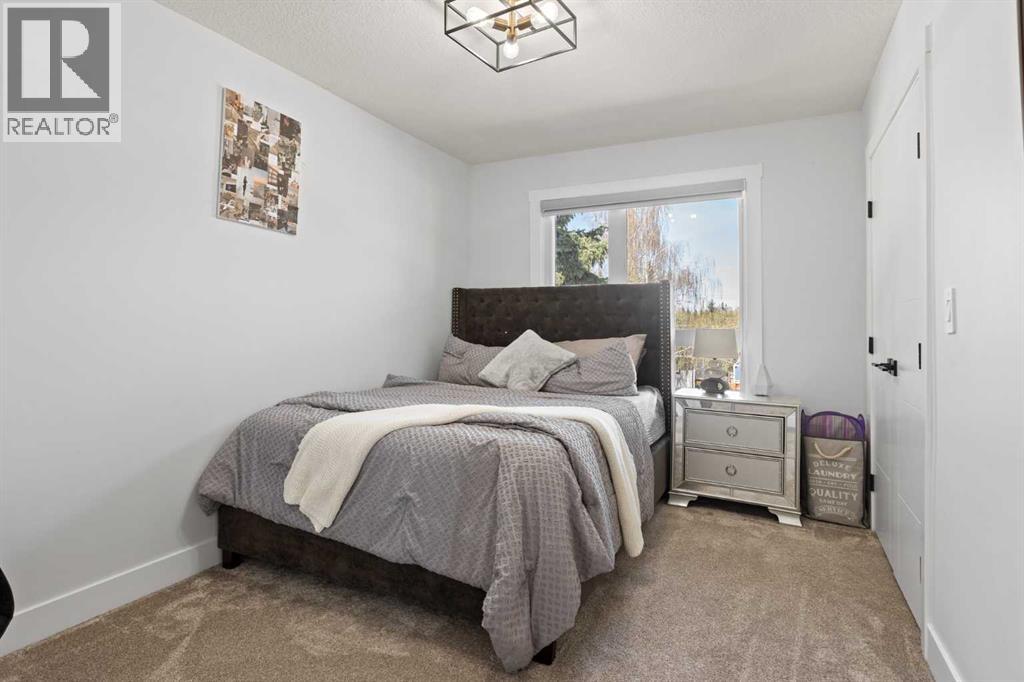 201 Wascana Crescent Se, Calgary, Alberta  T2J 1H3 - Photo 27 - A2253547