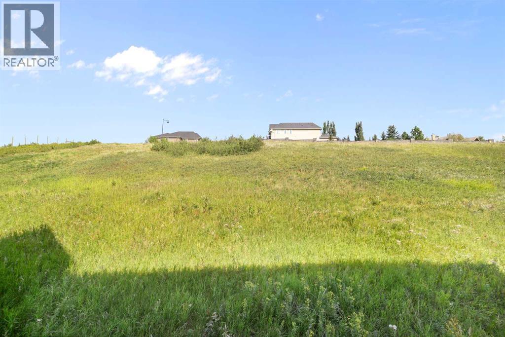 174 Ascot Point Sw, Calgary, Alberta  T3H 0X1 - Photo 8 - A2255485