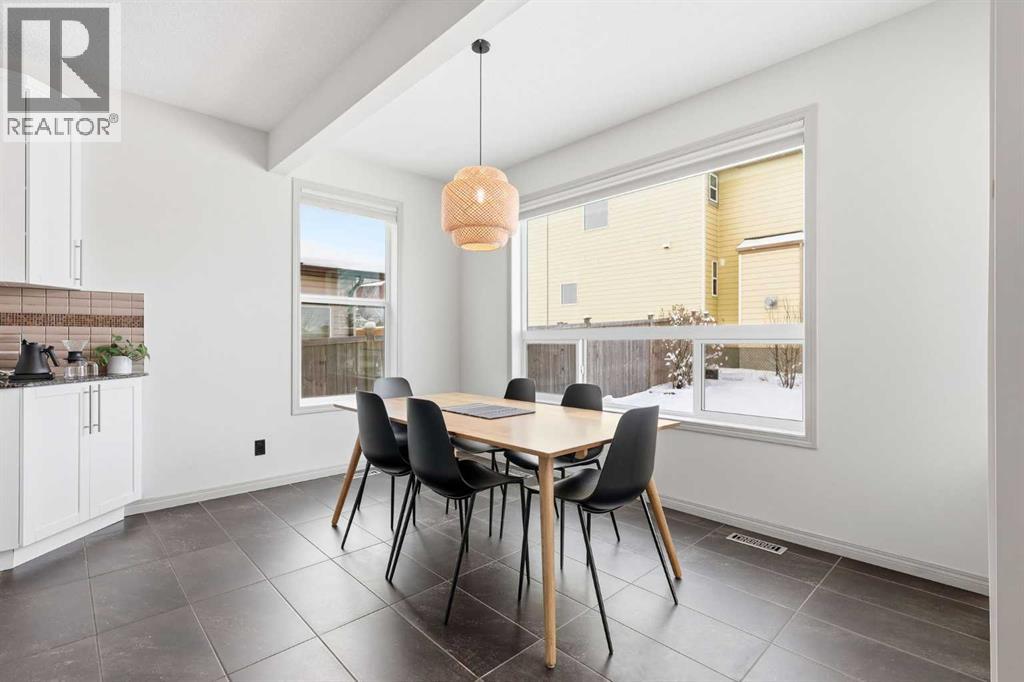 9 Sage Hill Landing Nw, Calgary, Alberta  T3R 0H5 - Photo 17 - A2272542