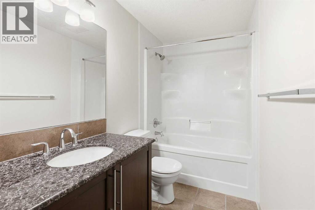 9 Sage Hill Landing Nw, Calgary, Alberta  T3R 0H5 - Photo 23 - A2272542