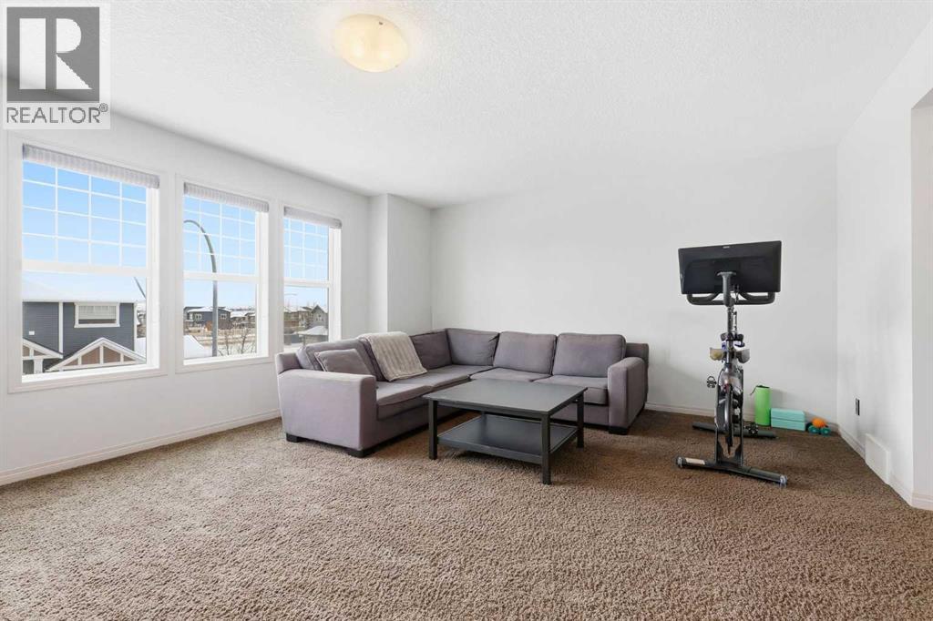 9 Sage Hill Landing Nw, Calgary, Alberta  T3R 0H5 - Photo 28 - A2272542