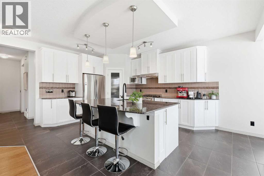 9 Sage Hill Landing Nw, Calgary, Alberta  T3R 0H5 - Photo 9 - A2272542