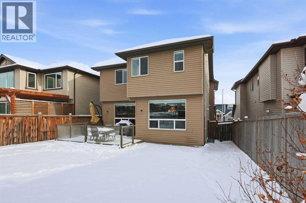 9 Sage Hill Landing Nw, Calgary, Alberta  T3R 0H5 - Photo 44 - A2272542