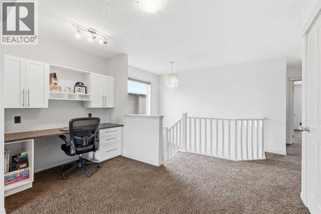 9 Sage Hill Landing Nw, Calgary, Alberta  T3R 0H5 - Photo 31 - A2272542