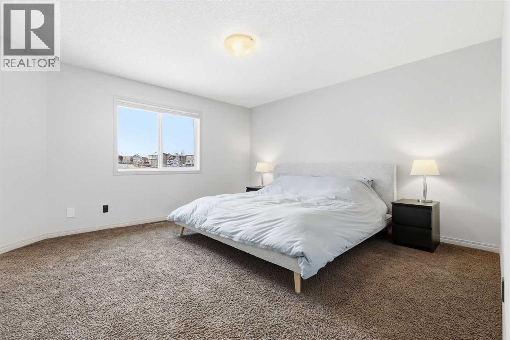 9 Sage Hill Landing Nw, Calgary, Alberta  T3R 0H5 - Photo 35 - A2272542