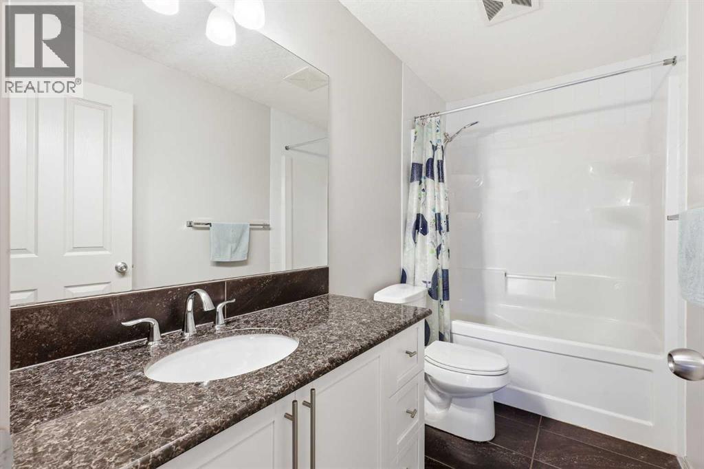 9 Sage Hill Landing Nw, Calgary, Alberta  T3R 0H5 - Photo 34 - A2272542