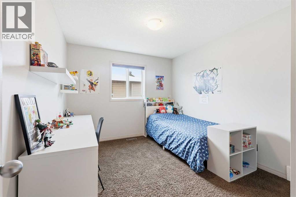 9 Sage Hill Landing Nw, Calgary, Alberta  T3R 0H5 - Photo 33 - A2272542