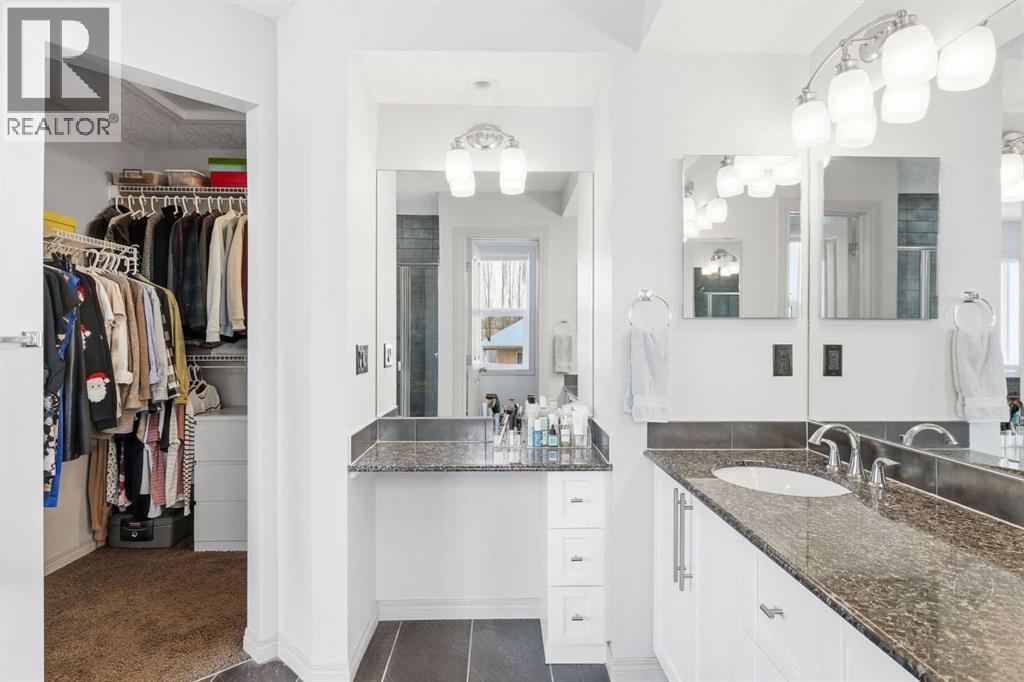 9 Sage Hill Landing Nw, Calgary, Alberta  T3R 0H5 - Photo 40 - A2272542