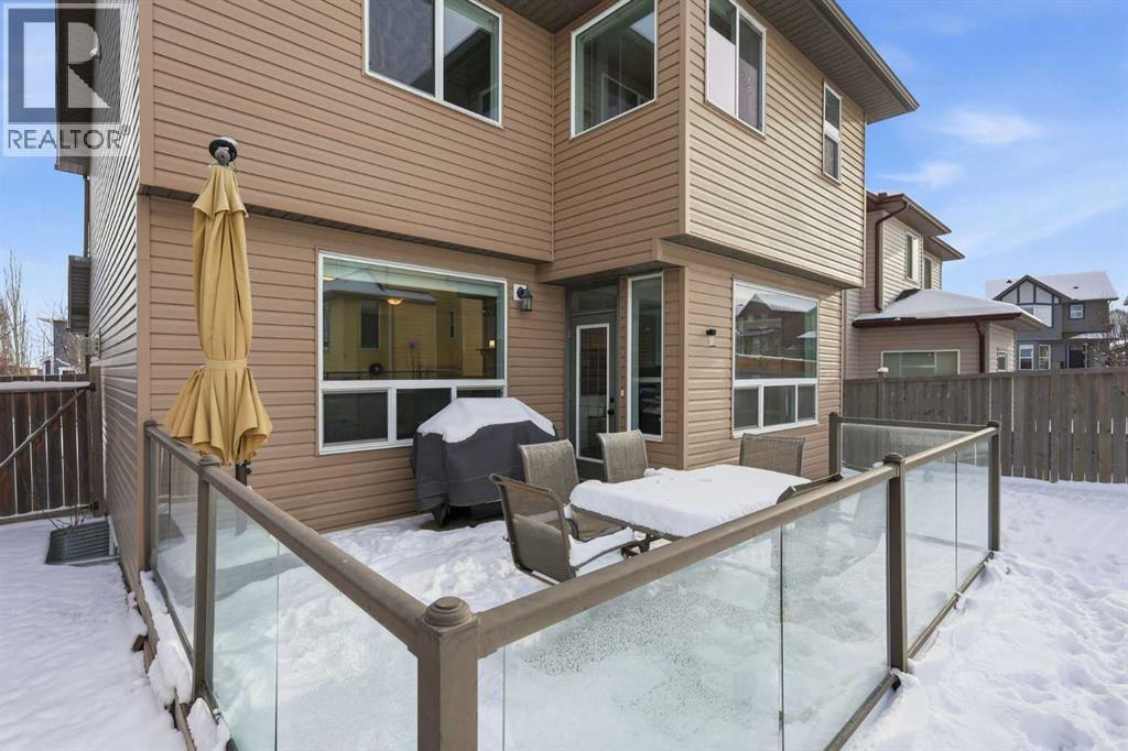 9 Sage Hill Landing Nw, Calgary, Alberta  T3R 0H5 - Photo 46 - A2272542