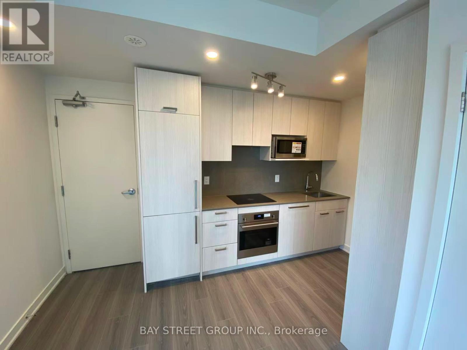 71 Curlew Drive, Toronto, Ontario M3A 0B2 - Photo 18 - C12587360