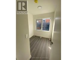 71 CURLEW DRIVE, Toronto, Ontario