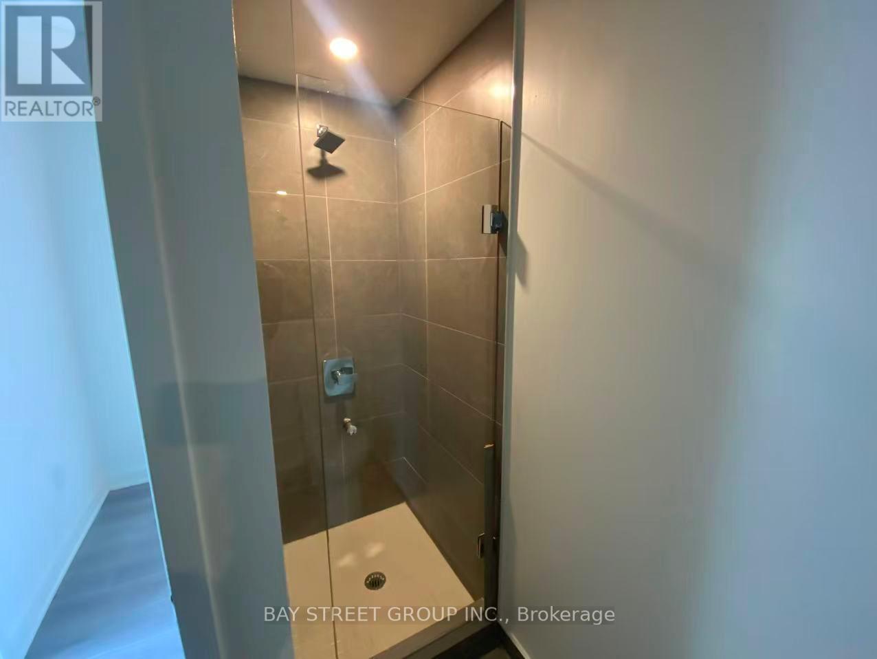 71 Curlew Drive, Toronto, Ontario M3A 0B2 - Photo 9 - C12587360