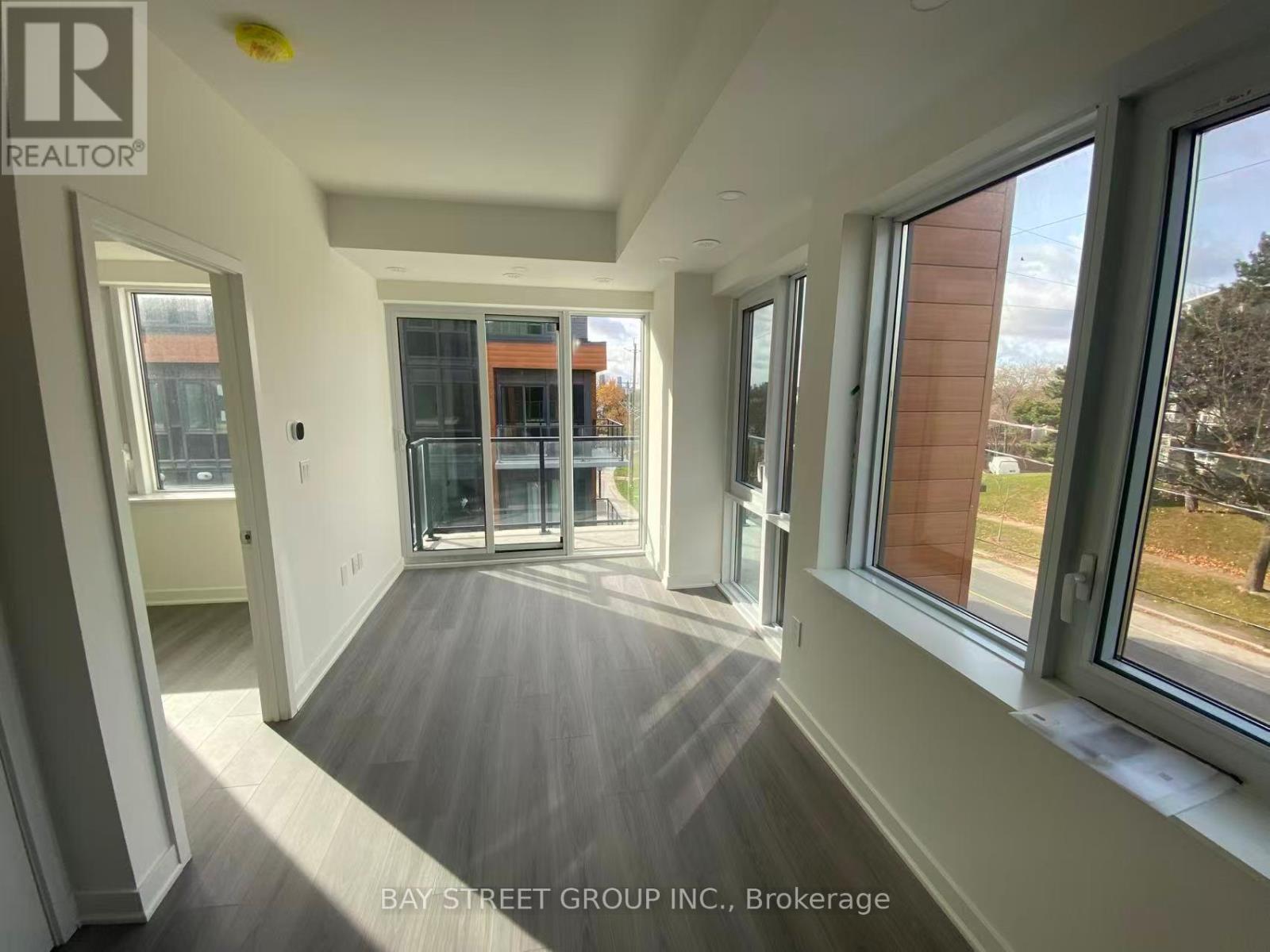 71 Curlew Drive, Toronto, Ontario M3A 0B2 - Photo 13 - C12587360