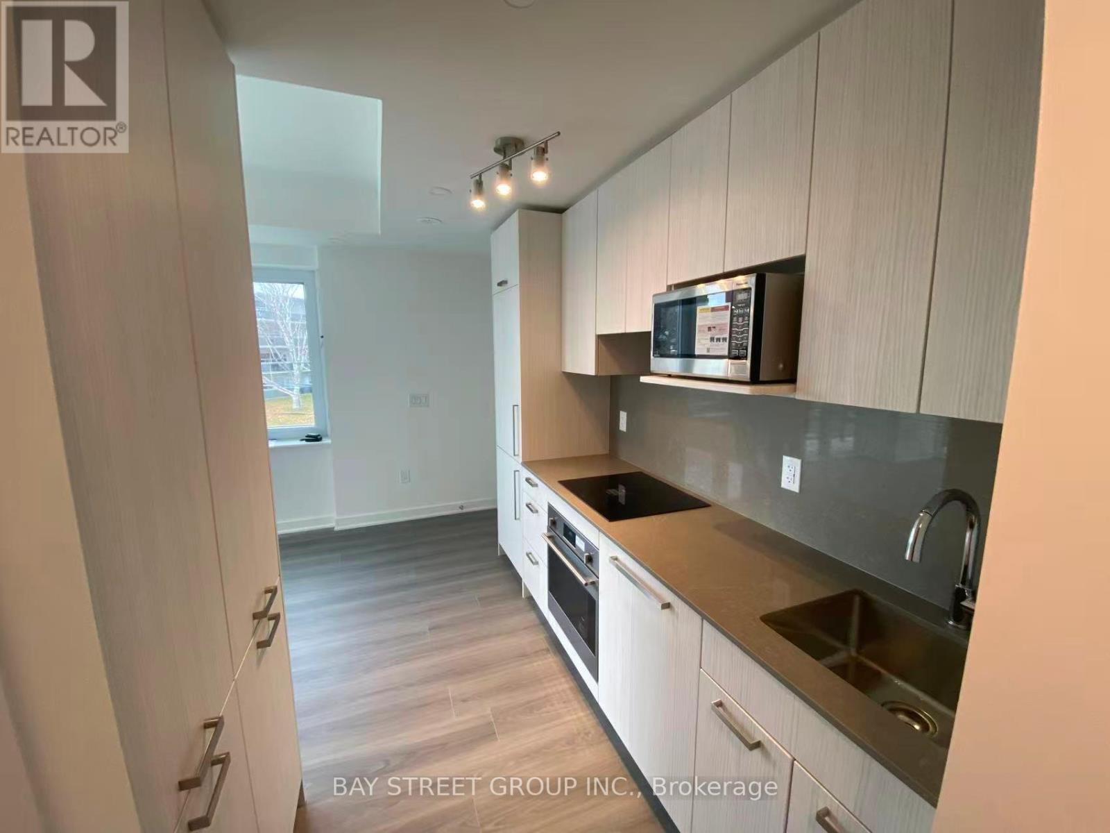 71 Curlew Drive, Toronto, Ontario M3A 0B2 - Photo 15 - C12587360