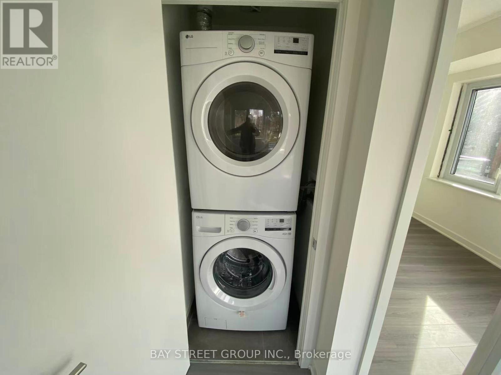 71 Curlew Drive, Toronto, Ontario M3A 0B2 - Photo 10 - C12587360